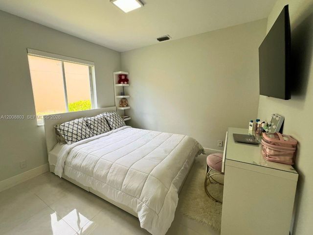 4394 Mahogany Ridge Dr 4394, Weston, FL 33331