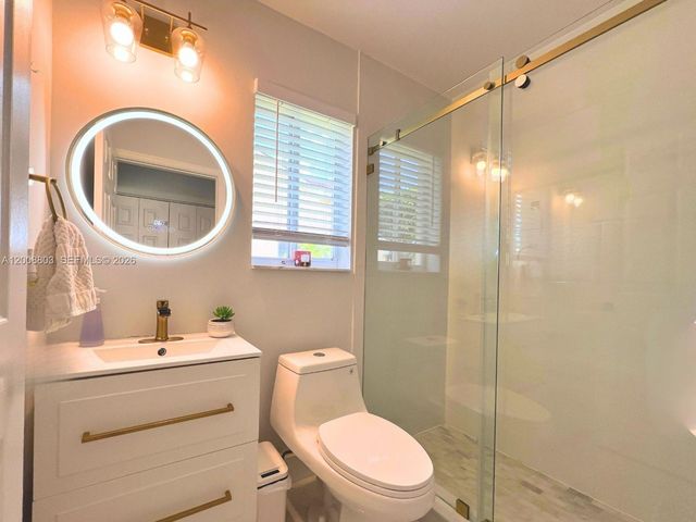 4394 Mahogany Ridge Dr 4394, Weston, FL 33331