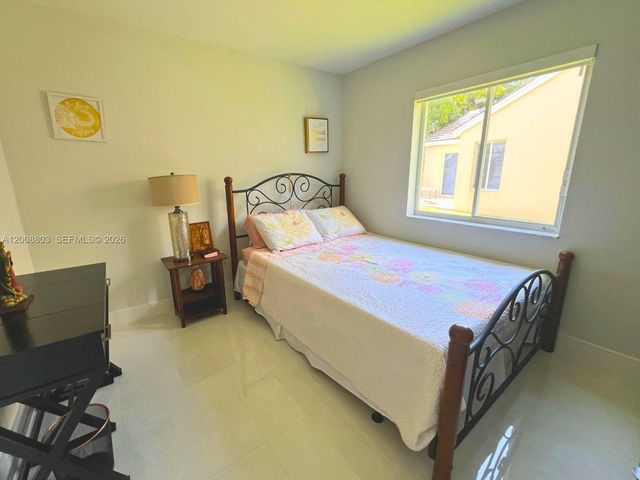 4394 Mahogany Ridge Dr 4394, Weston, FL 33331