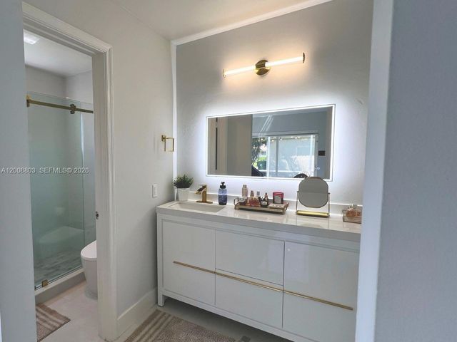 4394 Mahogany Ridge Dr 4394, Weston, FL 33331