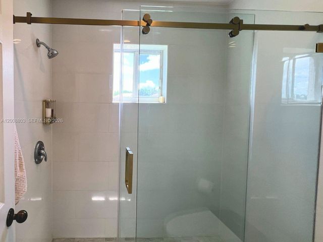 4394 Mahogany Ridge Dr 4394, Weston, FL 33331