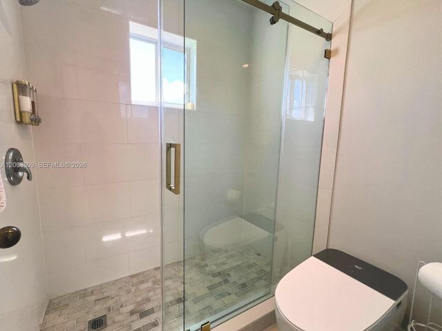 4394 Mahogany Ridge Dr 4394, Weston, FL 33331