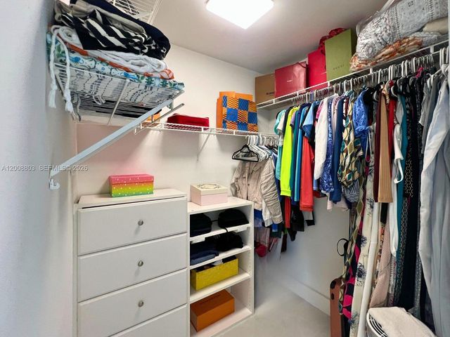 4394 Mahogany Ridge Dr 4394, Weston, FL 33331