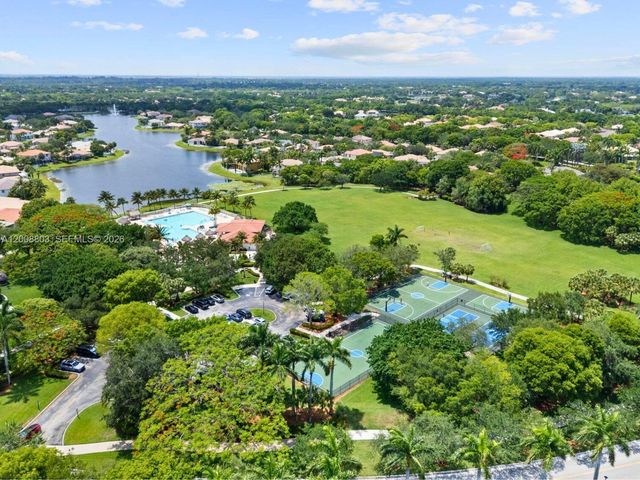 4394 Mahogany Ridge Dr 4394, Weston, FL 33331