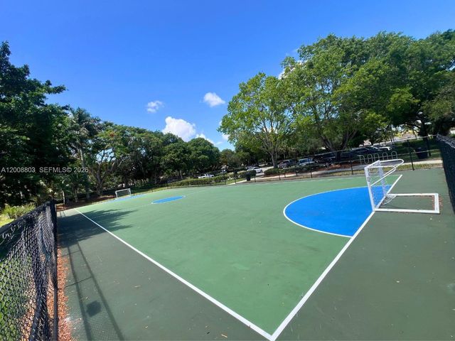 4394 Mahogany Ridge Dr 4394, Weston, FL 33331