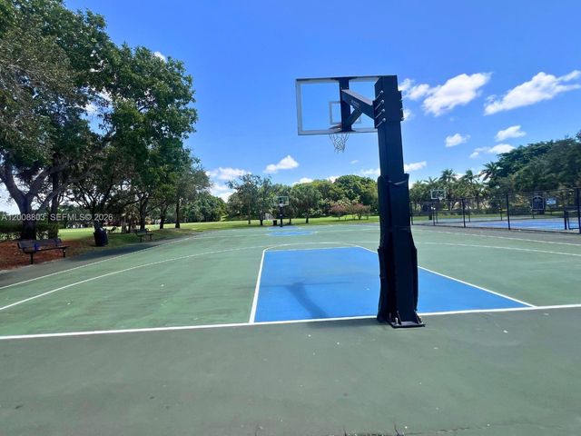 4394 Mahogany Ridge Dr 4394, Weston, FL 33331