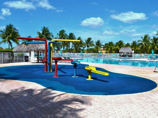 4394 Mahogany Ridge Dr 4394, Weston, FL 33331