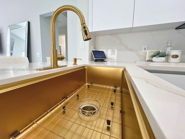 4394 Mahogany Ridge Dr 4394, Weston, FL 33331