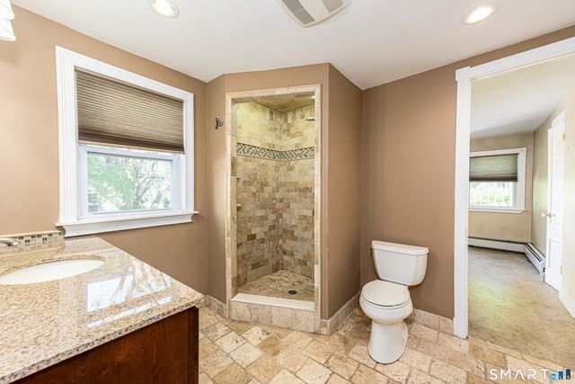 655 Quinnipiac Avenue, New Haven, CT 06513