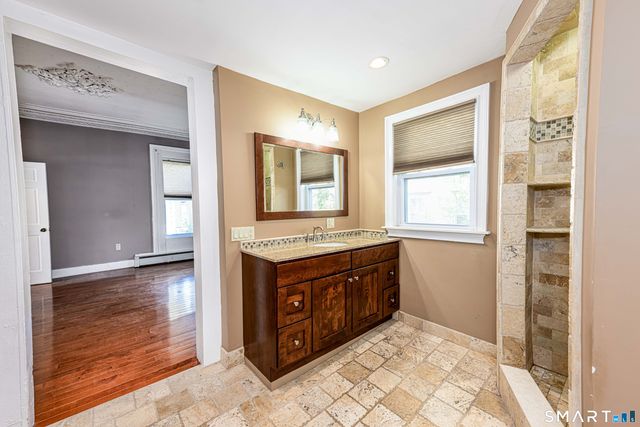 655 Quinnipiac Avenue, New Haven, CT 06513