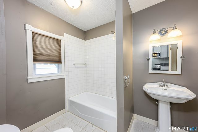 655 Quinnipiac Avenue, New Haven, CT 06513