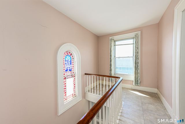 655 Quinnipiac Avenue, New Haven, CT 06513