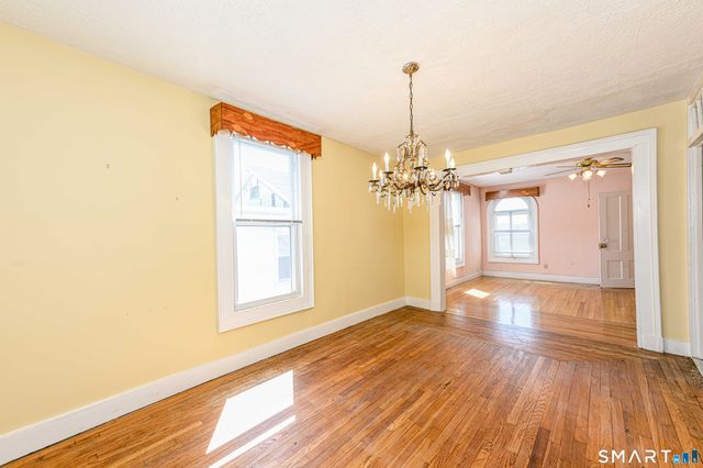 655 Quinnipiac Avenue, New Haven, CT 06513