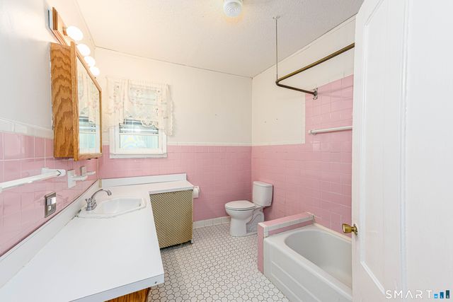 655 Quinnipiac Avenue, New Haven, CT 06513