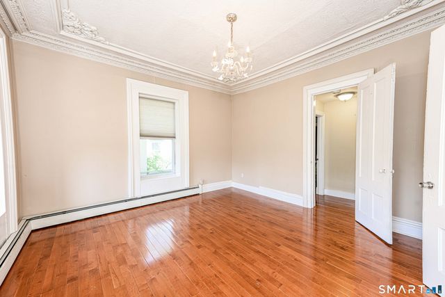 655 Quinnipiac Avenue, New Haven, CT 06513