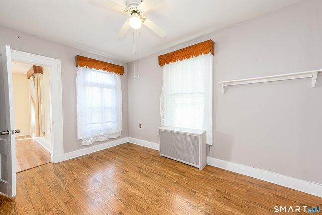 655 Quinnipiac Avenue, New Haven, CT 06513