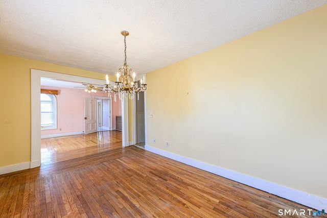655 Quinnipiac Avenue, New Haven, CT 06513