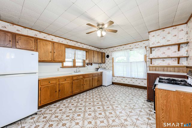 655 Quinnipiac Avenue, New Haven, CT 06513