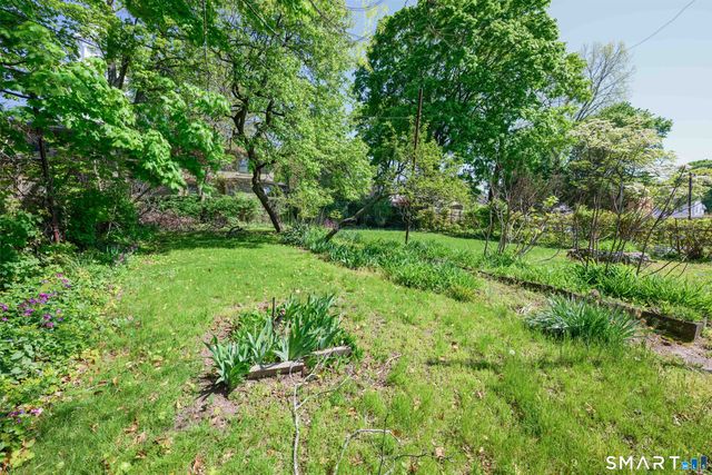 655 Quinnipiac Avenue, New Haven, CT 06513
