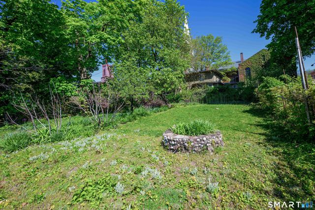 655 Quinnipiac Avenue, New Haven, CT 06513