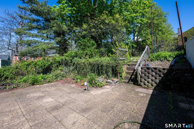 655 Quinnipiac Avenue, New Haven, CT 06513