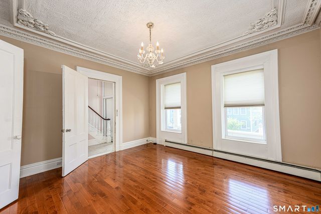 655 Quinnipiac Avenue, New Haven, CT 06513