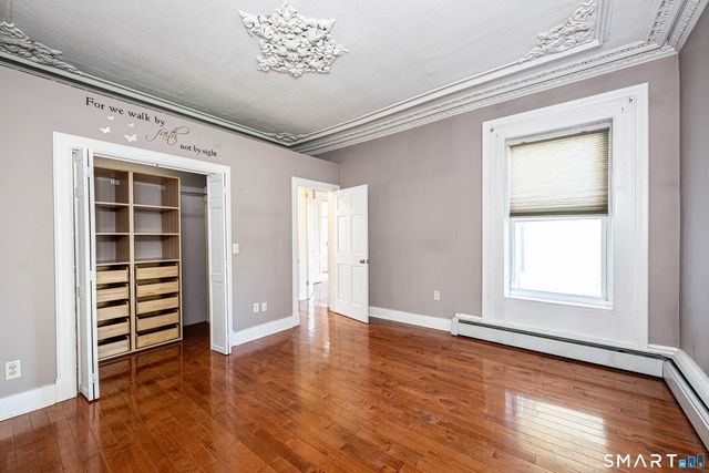 655 Quinnipiac Avenue, New Haven, CT 06513