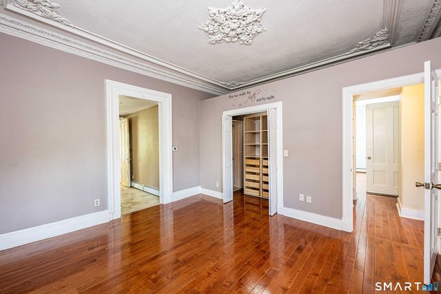 655 Quinnipiac Avenue, New Haven, CT 06513