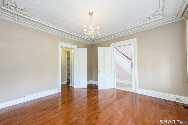 655 Quinnipiac Avenue, New Haven, CT 06513