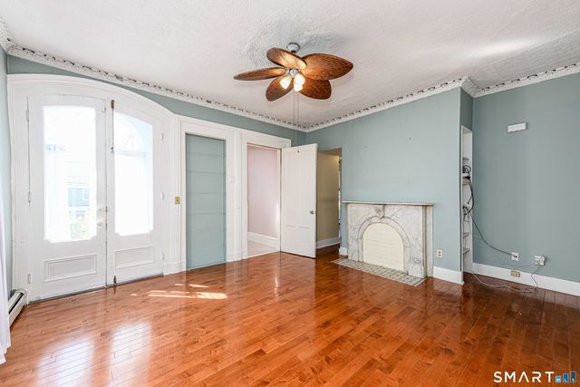 655 Quinnipiac Avenue, New Haven, CT 06513