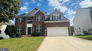 11500 HICKORY DR, Fort Washington, MD 20744