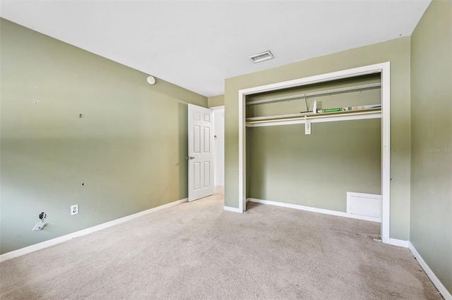 8700 DR MARTIN LUTHER KING JR STREET N 8700, St Petersburg, FL 33702