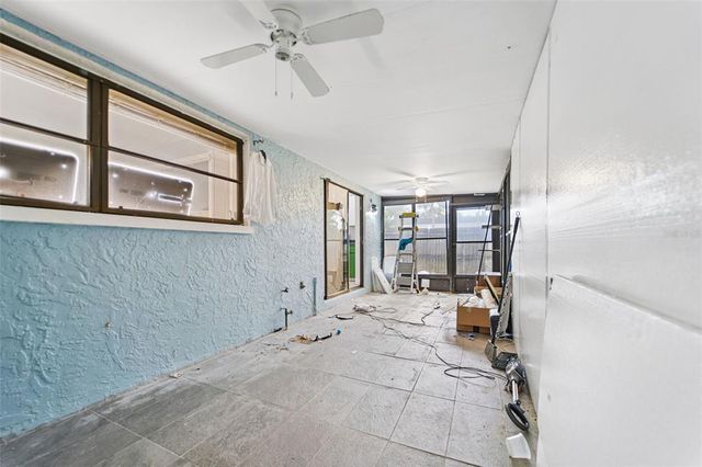 8700 DR MARTIN LUTHER KING JR STREET N 8700, St Petersburg, FL 33702