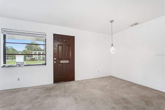 8700 DR MARTIN LUTHER KING JR STREET N 8700, St Petersburg, FL 33702
