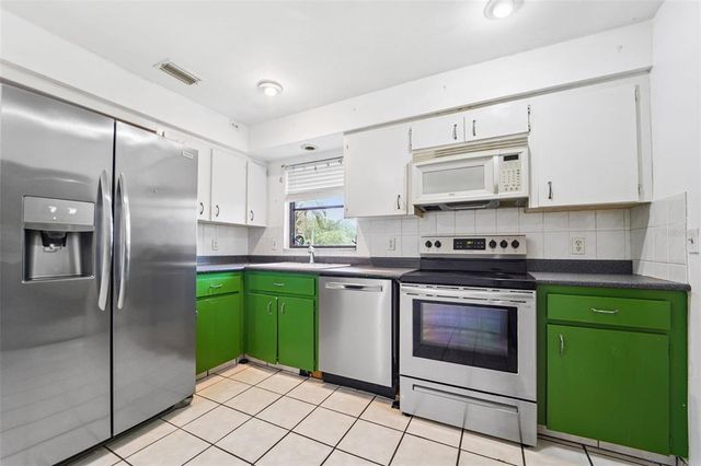 8700 DR MARTIN LUTHER KING JR STREET N 8700, St Petersburg, FL 33702