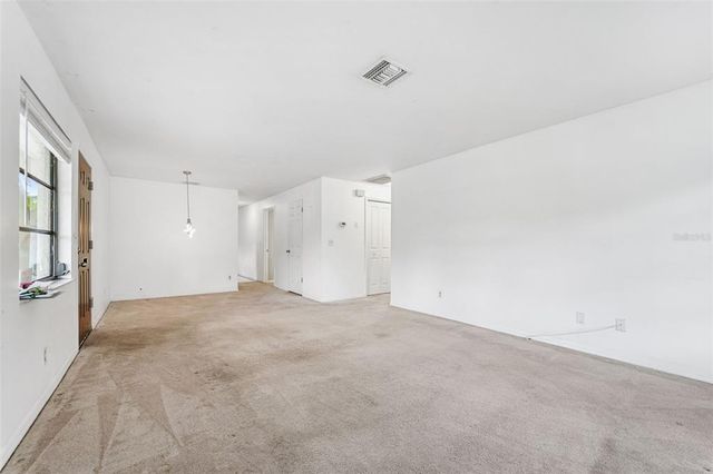 8700 DR MARTIN LUTHER KING JR STREET N 8700, St Petersburg, FL 33702