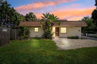 8700 DR MARTIN LUTHER KING JR STREET N 8700, St Petersburg, FL 33702