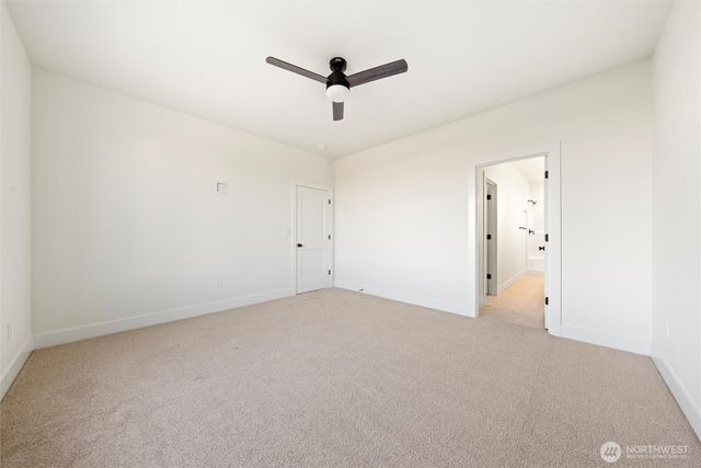 1513 N 7th Avenue NE, Quincy, WA 98848