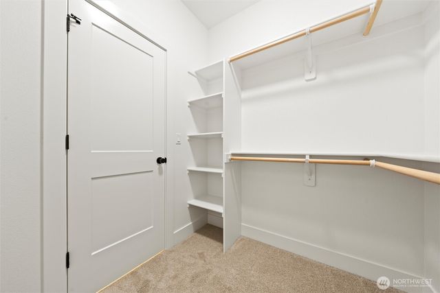 1513 N 7th Avenue NE, Quincy, WA 98848