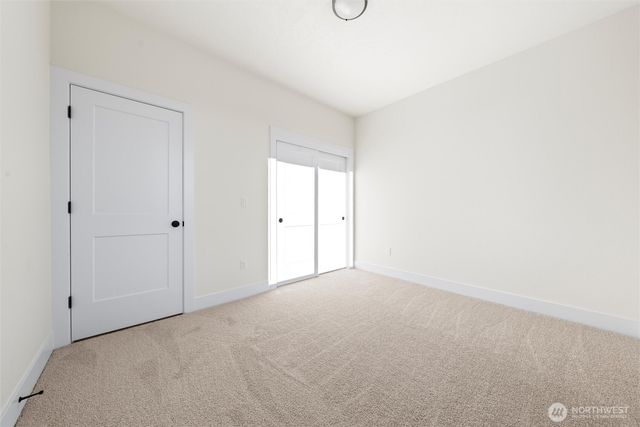 1513 N 7th Avenue NE, Quincy, WA 98848