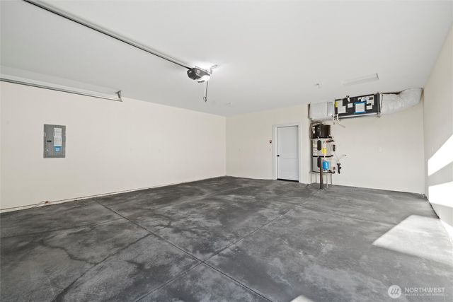 1513 N 7th Avenue NE, Quincy, WA 98848