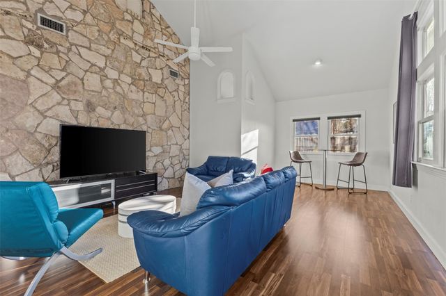 2310 Euclid Ave, Austin, TX 78704