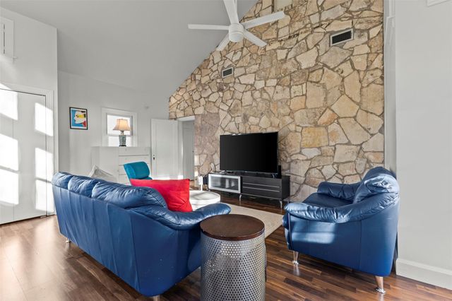 2310 Euclid Ave, Austin, TX 78704