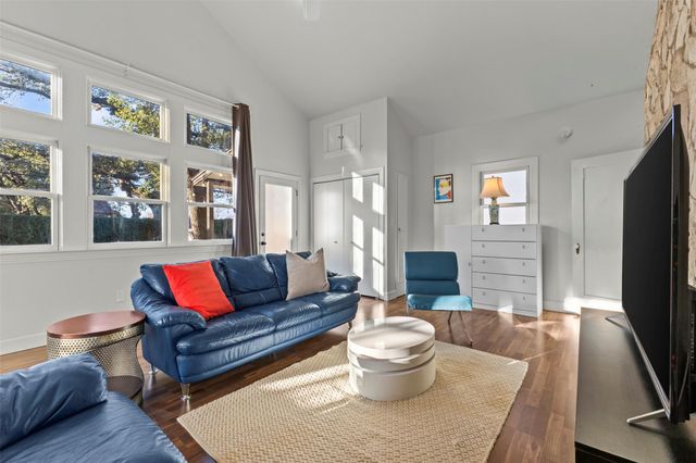 2310 Euclid Ave, Austin, TX 78704