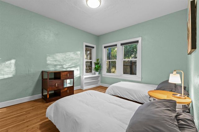 2310 Euclid Ave, Austin, TX 78704