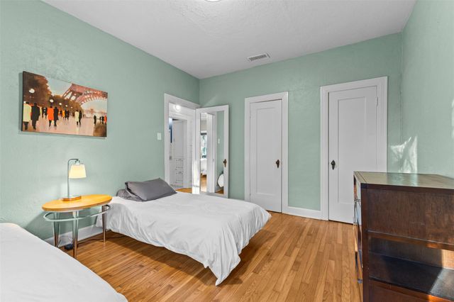 2310 Euclid Ave, Austin, TX 78704