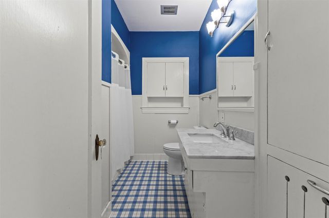 2310 Euclid Ave, Austin, TX 78704