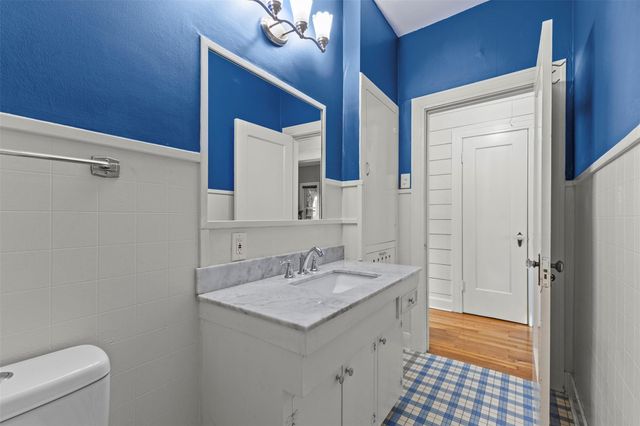 2310 Euclid Ave, Austin, TX 78704