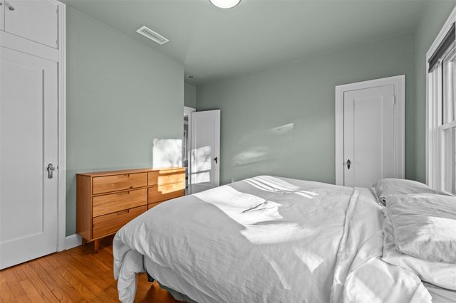 2310 Euclid Ave, Austin, TX 78704