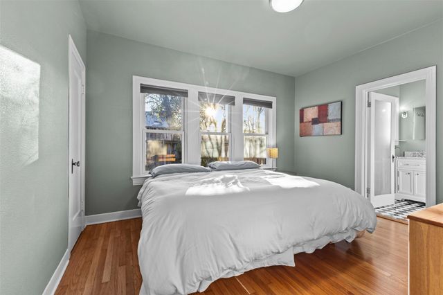 2310 Euclid Ave, Austin, TX 78704